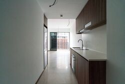 Lentor Modern (D26), Apartment #534175571